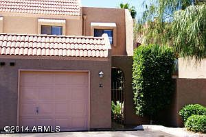 1st image of 2524 S El Paradiso Dr Unit 79