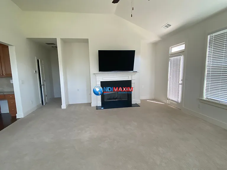 1306 Halletts Peak Pl — Photo 11