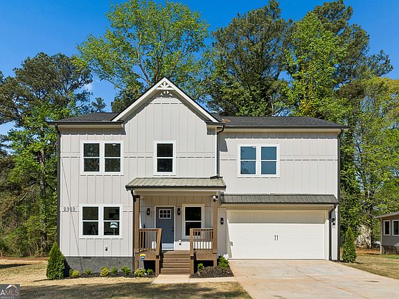 4th image of 2303 Whites Mill Rd