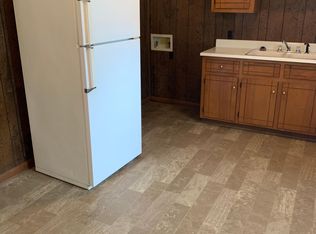 2505 Nelson Dr APT D, Hopkinsville, KY 42240