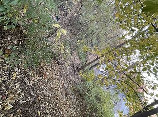 0 NE Glen Oak Ave, Peoria, IL 61603