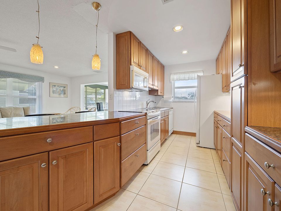 1st image of 275 High Point Court #D