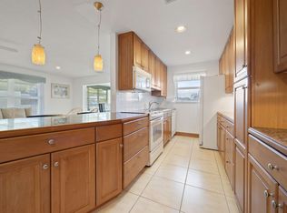 275 High Point Court #D, Boynton Beach, FL 33435