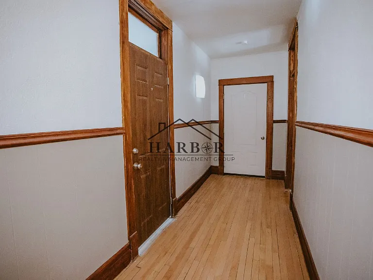 24 W Main St #2 — Photo 15