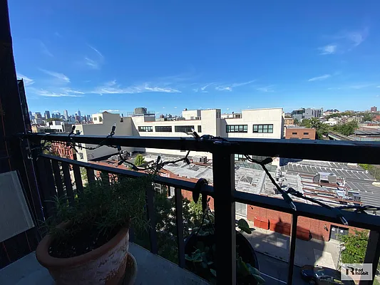 Rented by PadRabbit LLC | media 44