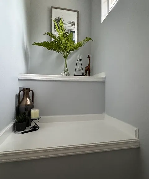 Highgate Dr — Photo 18