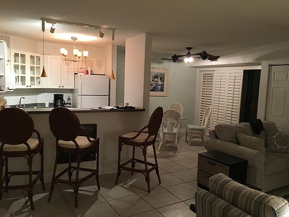 2nd image of 3315 58th Ave S APT 402