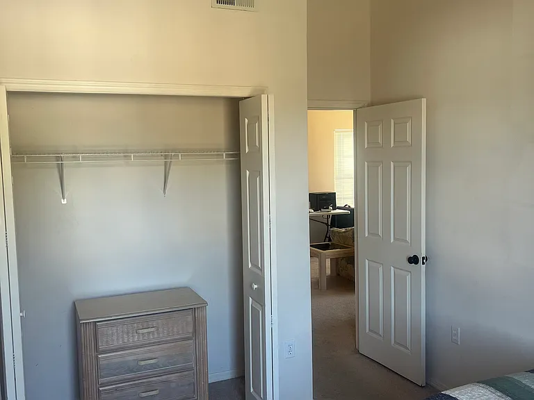 236 Sunset Ct #3 — Photo 8