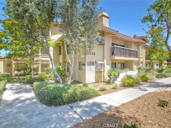 12250 Corte Sabio Unit 2210, San Diego, CA 92128