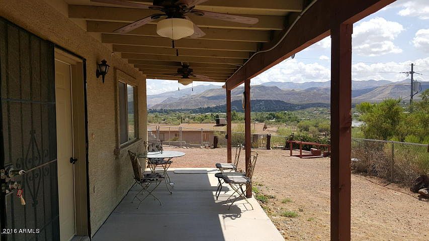 1st image of 33600 S Boyds Way