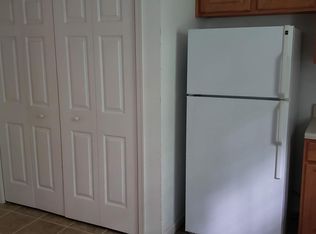 1669 E Cope Creek Rd, Sylva, NC 28779