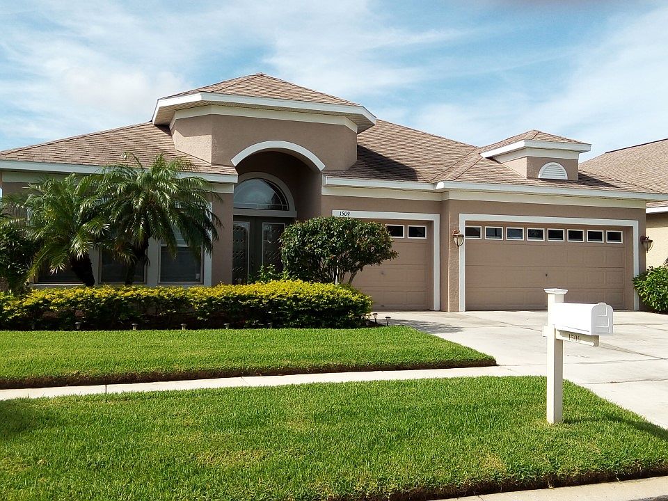 1st image of 1509 Bonita Bluff Ct