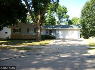 1912 Gernentz Ln, Red Wing, MN 55066