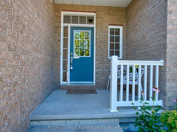 4th image of 485 Foxhall Way