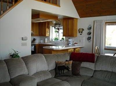 4th image of 27818 Polar Dr