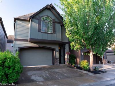 17934 SW Brisk Ln, Beaverton, OR, 97007