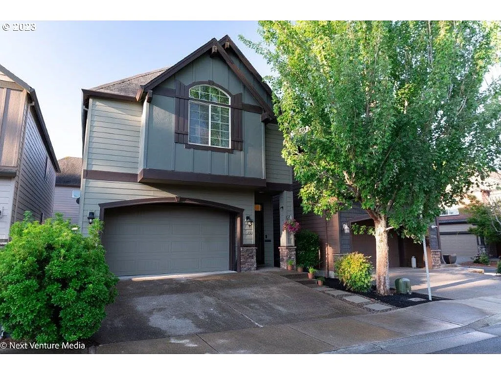 17934 SW Brisk Ln photo 1