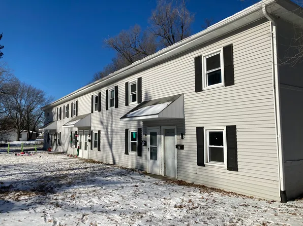 905 5th St, East Alton, IL 62024