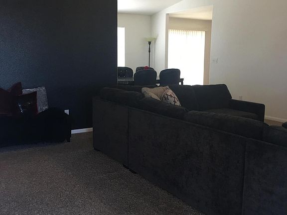 4th image of 58659 Buena Vista Dr