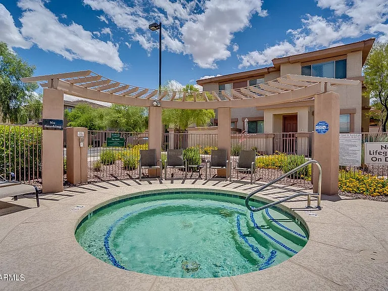 Pool 2_02032026