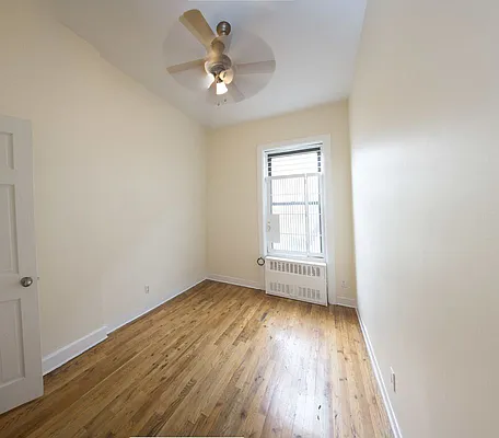 Rented by Cooper & Cooper Real Estate | media 11