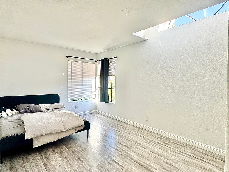 6250 Fleetwood Ln — Photo 19