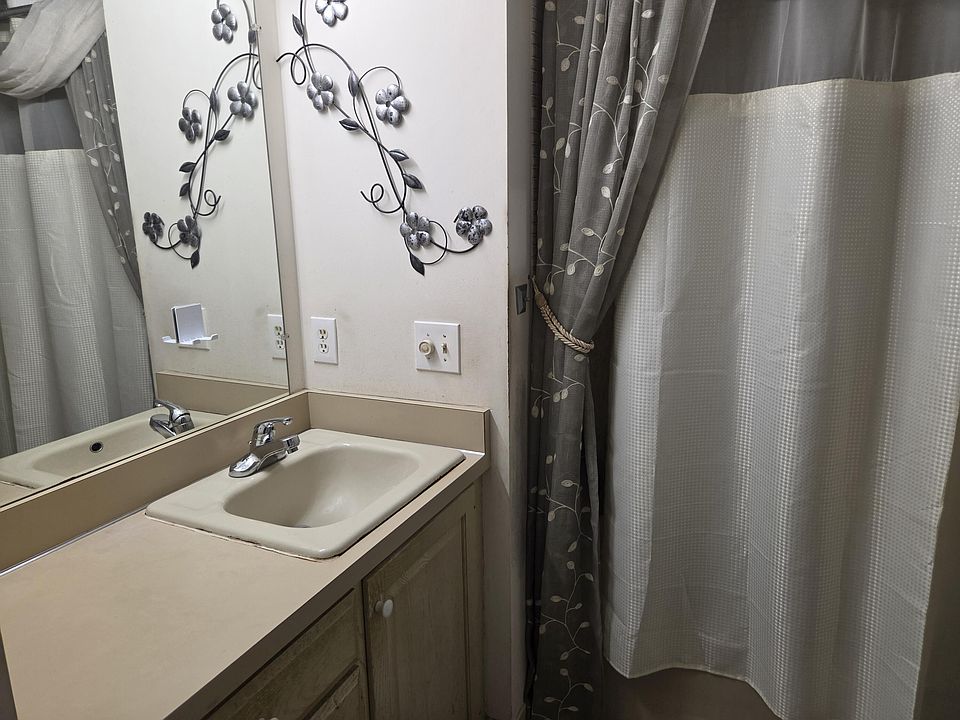 7229 Creeks Bend Dr, photo 22