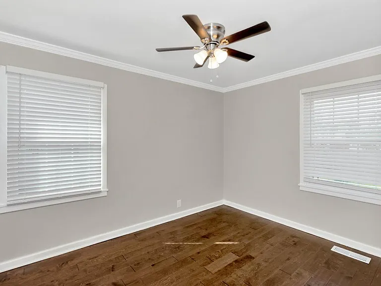 3116 Hale Dr SW — Photo 11