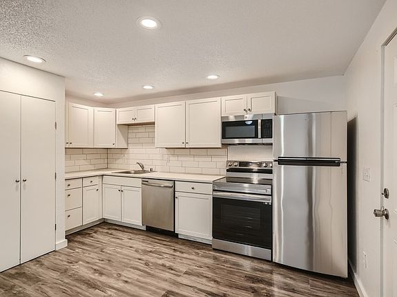 2nd image of 12715 1st Avenue Ct E #12715