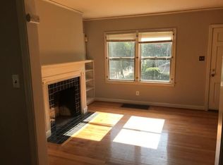 1111 Hancock Dr, Atlanta, GA 30306