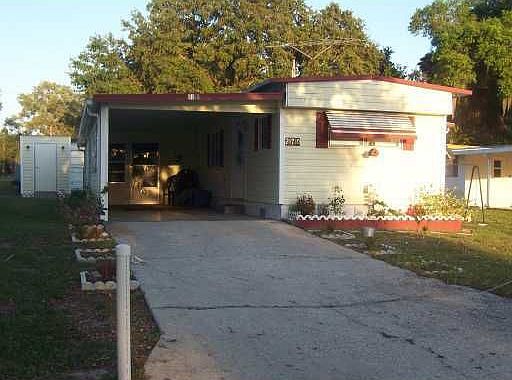 2nd image of 24710 Palmetto Dr