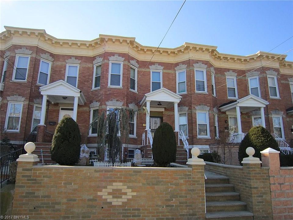 1st image of 1674 82nd St