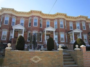 1674 82nd St, Brooklyn, NY 11214