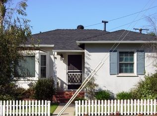 4621 E 6th St, Long Beach, CA 90814