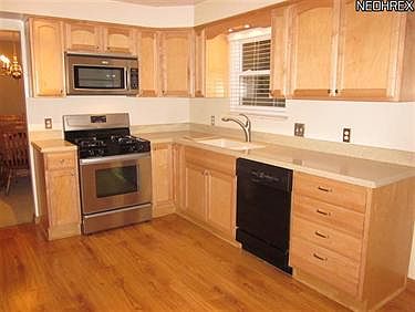 5th image of 1401 Staunton Dr