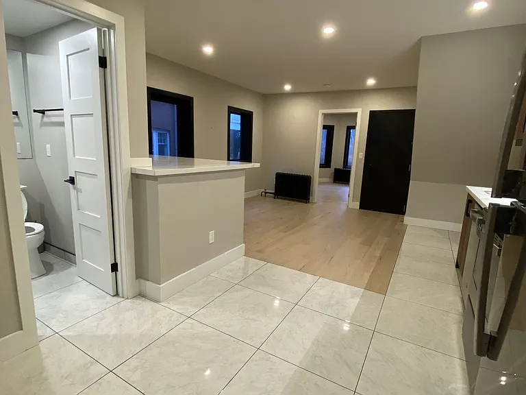 363 Parkside Dr #1 — Photo 12