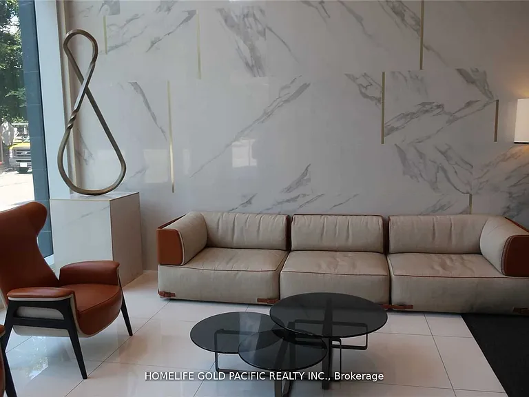 85 Wood St #Penthouse 17 — Photo 31
