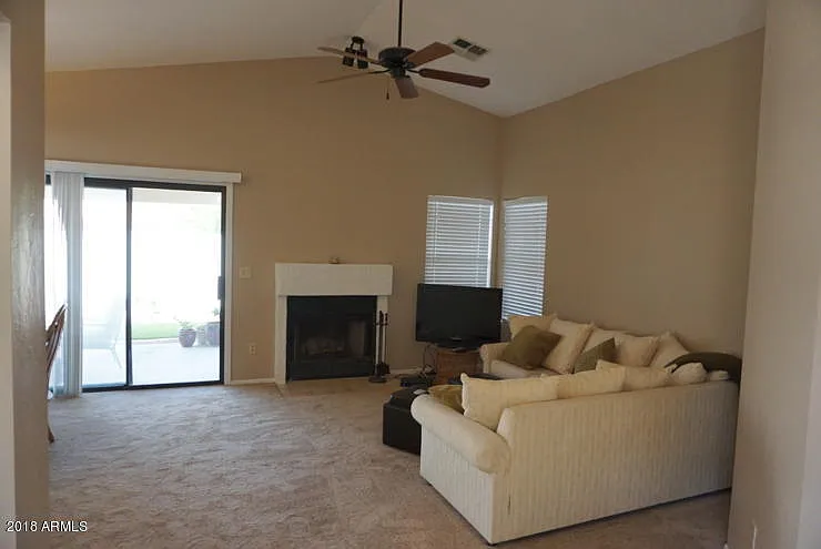 4725 E Brown Rd — Photo 6