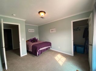 6631 Pleasant Valley Rd, Philpot, KY 42366