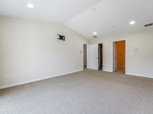 112 Abbie Court image 36 of 42