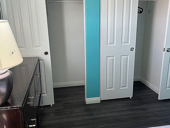 2nd image of 8299 Cullinan Ln