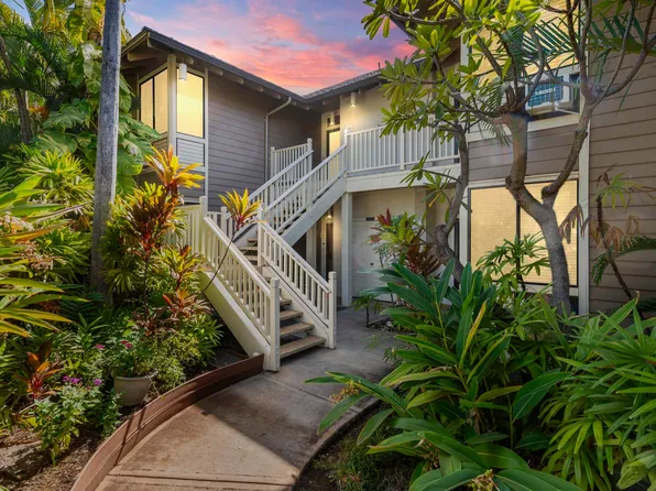 155 Wailea Ike Pl APT 135, Wailea, HI 96753