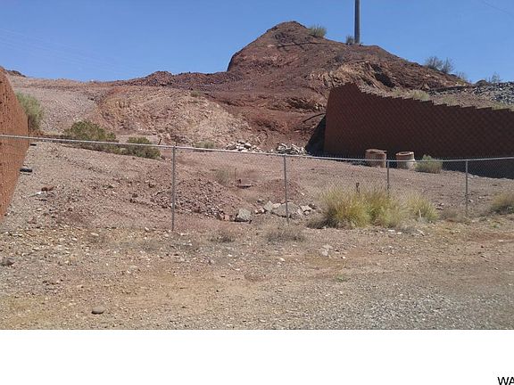 5th image of 3111 N Parker Dam Rd Lot 1