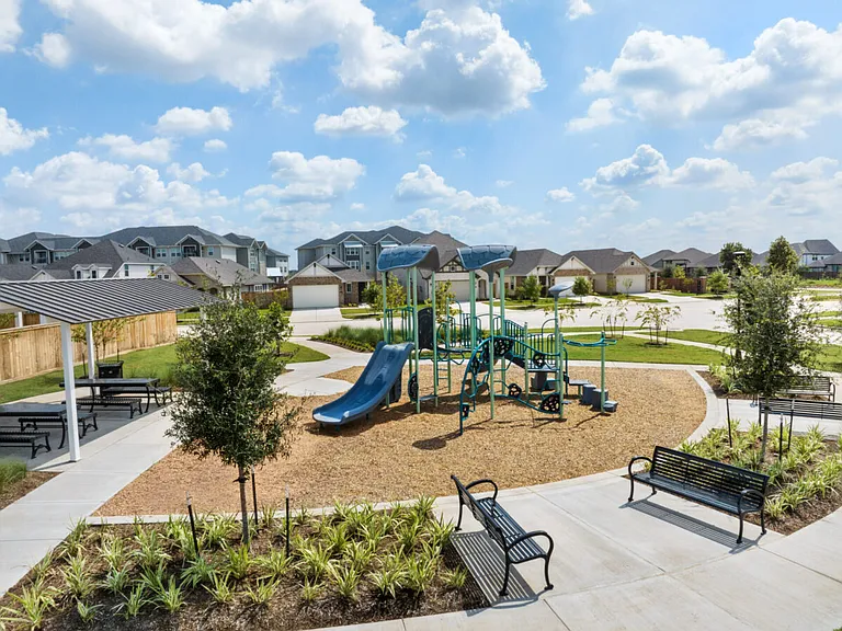 Tricon_Veranda_Community_Park_Web_1003