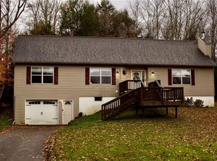 269 Spisak Rd, Greene, NY 13778