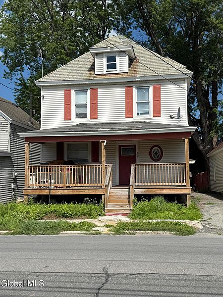 2nd image of 505 Altamont Avenue