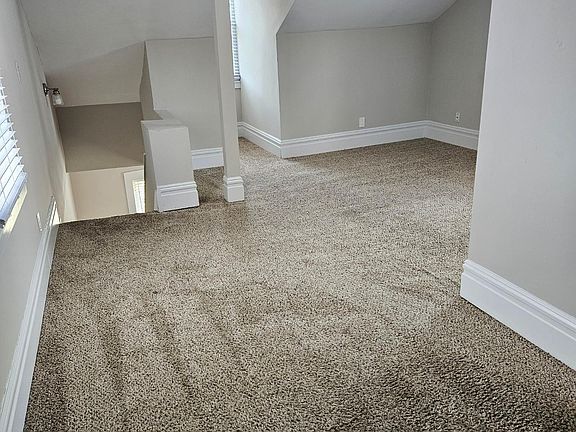 3rd image of 2900 Lemp Ave #2F