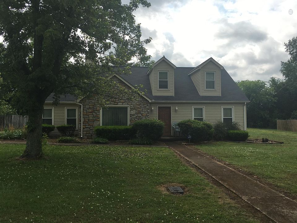 1st image of 2006 Deerwood Ave