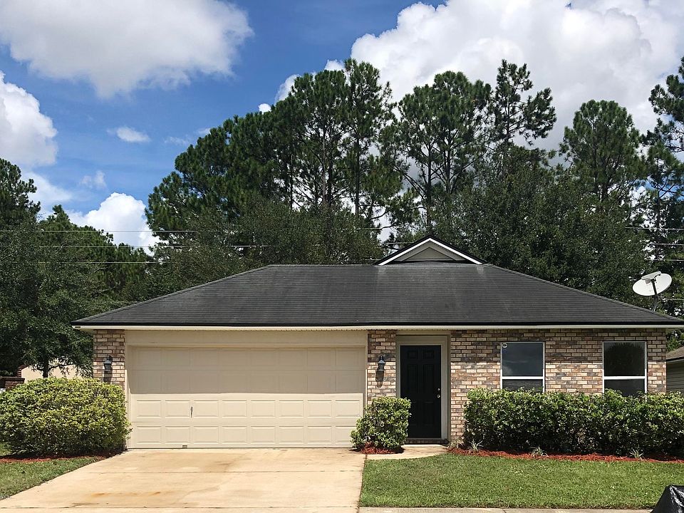 1st image of 6479 Harmon Hills Cir