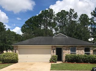 6479 Harmon Hills Cir, Jacksonville, FL 32222